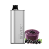 SWIX VAPE 9000 PUFFS E28093 Acai bomb