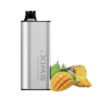 Swix Vape 9000 Puffs- Sour Mango Pineapple 3 SWIX VAPE 9000 PUFFS E28093 Sour mango pineapple