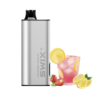 SWIX VAPE 9000 PUFFS- Strawberry Lemonade 3 SWIX VAPE 9000 PUFFS E28093 Strawberry Lemonade