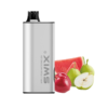 SWIX VAPE Apple Pear Watermelon
