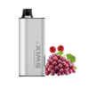 SWIX VAPE Chupa Chups Grape