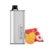 Swix Vape 9000 Puffs- Mango Peach Watermelon 2 SWIX VAPE Mango Peach Watermelon