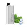 Swix Vape 9000 Puffs- Miami Mint