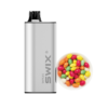 SWIX VAPE Skittles