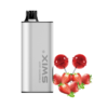 Swix Vape 9000 Puffs- Strawberry Candy
