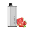Swix Vape 9000 Puffs- Strawberry Watermelon