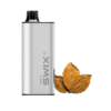 Swix Vape 9000 Puffs- Tobacco 3 SWIX VAPE Tobacco