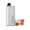 SWIX VAPE Watermelon Coconut