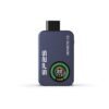 SP2S Apollo Disposable Vape Kit - Antarctic Ice 3 Sp2s Apollo antarctic ice