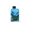 SP2S Apollo Disposable Vape Device - Blueberry Ice 3 Sp2s Apollo blueberry ice