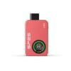 SP2S Apollo Disposable Vape - Coke Flavor 2 Sp2s Apollo coke