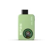 Sp2s Apollo 12000 puffs - cool-lemon 3 Sp2s Apollo cool lemon