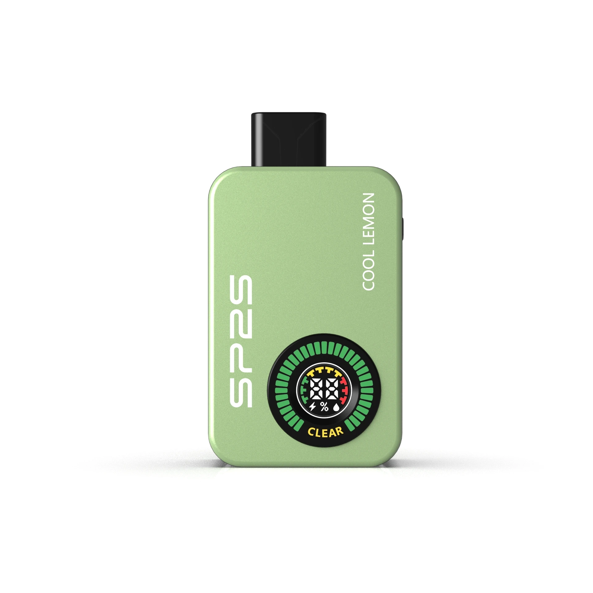 Sp2s Apollo 12000 puffs - cool-lemon 1 Sp2s Apollo 12000 puffs - cool-lemon