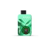 Sp2s Apollo 12000 puffs - longjing 2 Sp2s Apollo longjing