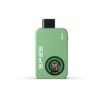SP2S Apollo Smart Vape Device - Mint Flavor 3 Sp2s Apollo mint