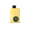 SP2S Apollo Disposable Vape Pod System - Passionfruit Flavor 2 Sp2s Apollo passionfruit
