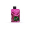 SP2S Apollo Disposable Vape Pod - Strawberry Kiwi 3 Sp2s Apollo strawberry kiwi