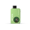Sp2s Apollo 12000 puffs - tieguanyin 2 Sp2s Apollo tieguanyin