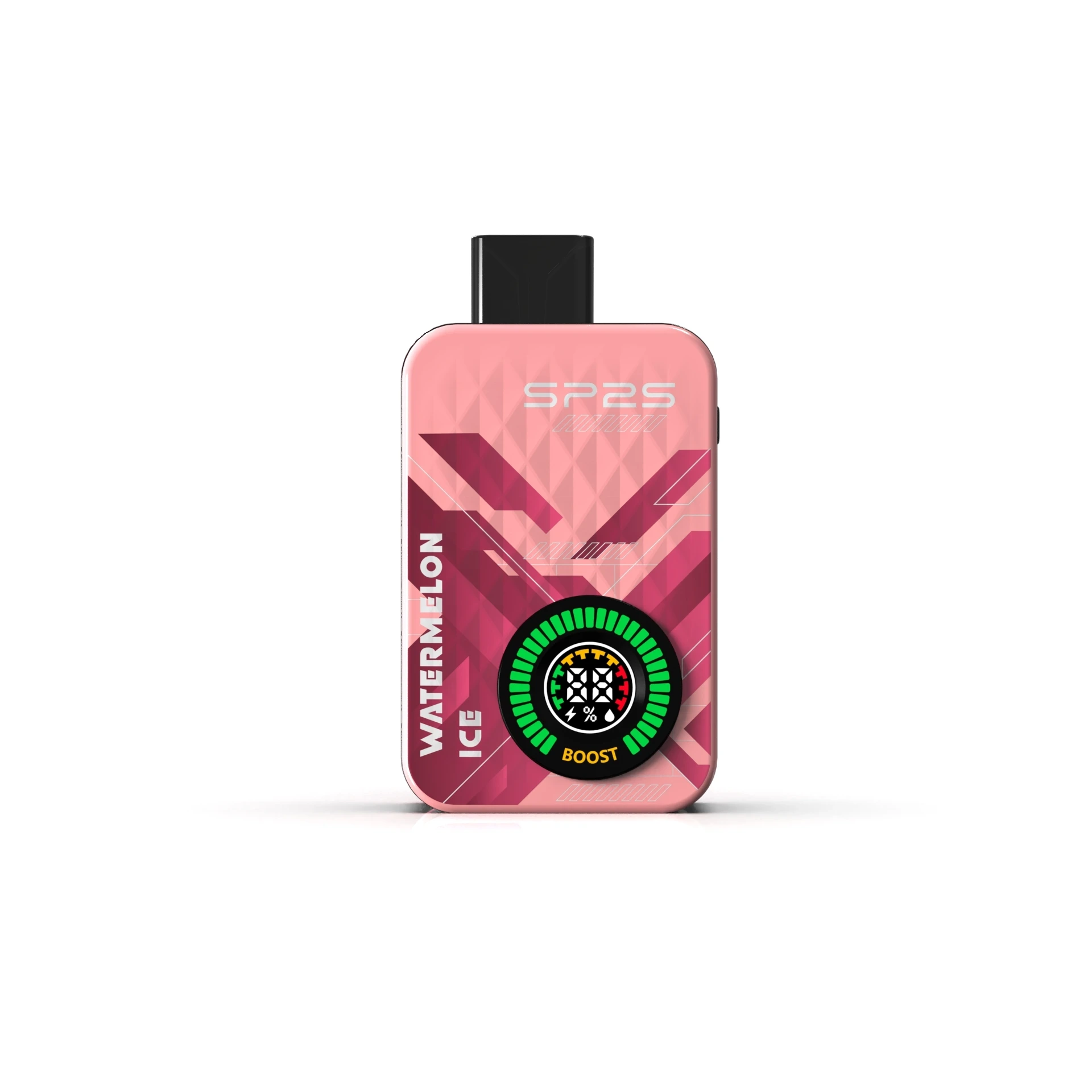 Sp2s Apollo 12000 puffs - watermelon ice 1 Sp2s Apollo 12000 puffs - watermelon ice
