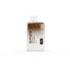 Sp2s Crysatl 9000 puffs - aloe honey 3 Sp2s Crysatl 9000 puffs aloe honey