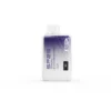 Sp2s Crysatl 9000 puffs - blackcurrant candy 3 Sp2s Crysatl 9000 puffs blackcurrant candy