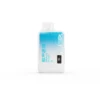 Sp2s Crysatl 9000 puffs - icy mint 2 Sp2s Crysatl 9000 puffs icy mint