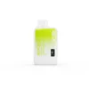 Sp2s Crysatl 9000 puffs jasmine green tea
