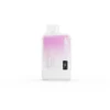 Sp2s Crysatl 9000 puffs - peach fizz 2 Sp2s Crysatl 9000 puffs peach fizz