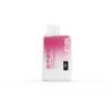 Sp2s Crysatl 9000 puffs - strawberry 3 Sp2s Crysatl 9000 puffs strawberry