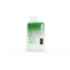 Sp2s Crysatl 9000 puffs - tieguanyin 2 Sp2s Crysatl 9000 puffs tieguanyin
