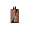 Sp2s Deluxe 20000 puffs - peach ice 2 Sp2s Deluxe 20000 puffs peach ice