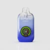 Sp2s Ocean 18000 puffs - blueberry 3 Sp2s Ocean 18000 puffs blueberry