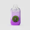 Sp2s Ocean 18000 puffs - grape 3 Sp2s Ocean 18000 puffs grape