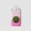 Sp2s Ocean 18000 puffs - strawberry 2 Sp2s Ocean 18000 puffs strawberry