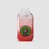 Sp2s Ocean 18000 puffs - watermelon ice 2 Sp2s Ocean 18000 puffs watermelon ice