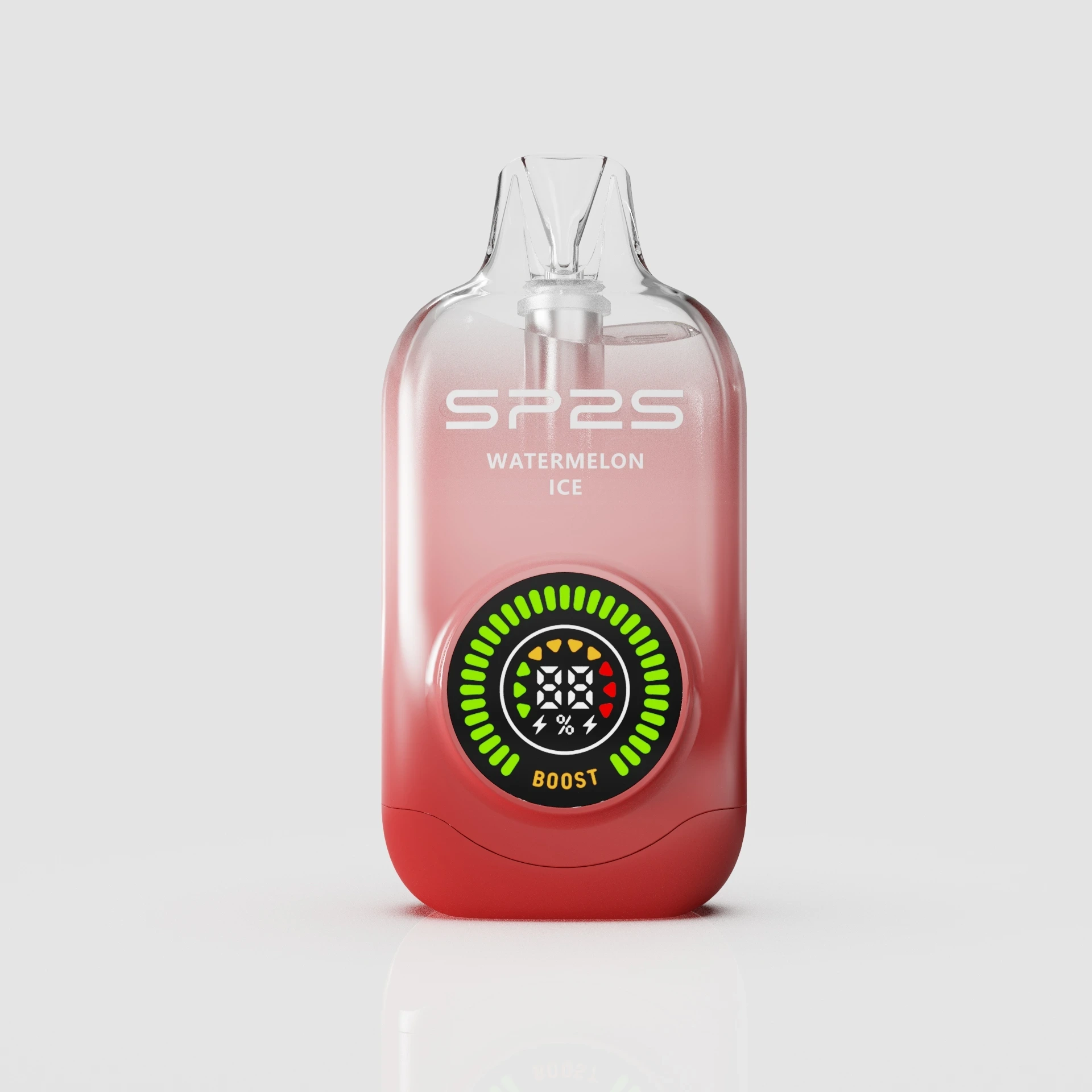Sp2s Ocean 18000 puffs - watermelon ice 1 Sp2s Ocean 18000 puffs - watermelon ice