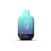 Sp2s SKY 15000 puffs - blueberry ice 2 Sp2s SKY 15000 puffs blueberry ice