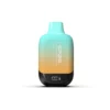 Sp2s SKY 15000 puffs cola ice