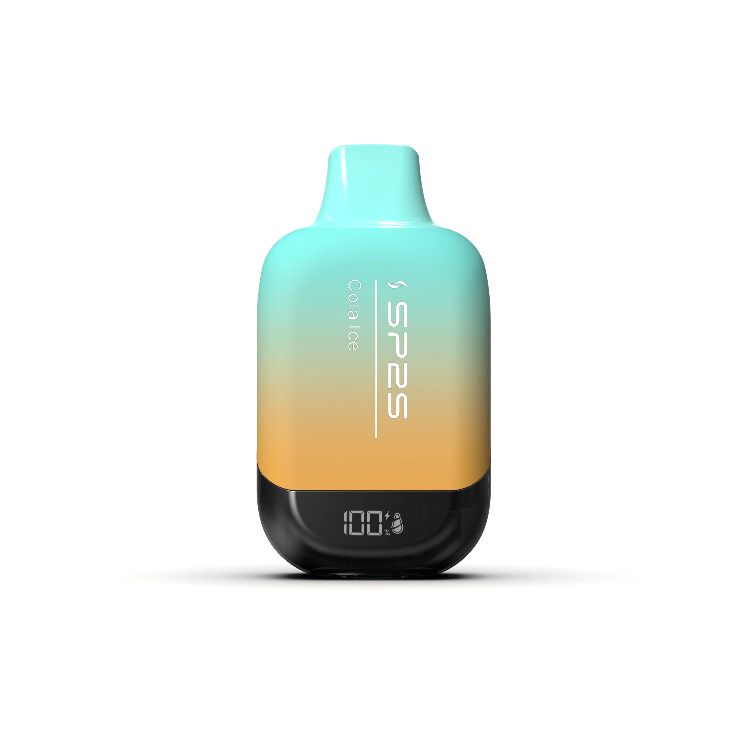 Sp2s SKY 15000 puffs - cola ice 1 Sp2s SKY 15000 puffs - cola ice