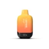 Sp2s SKY 15000 puffs - mango 2 Sp2s SKY 15000 puffs mango