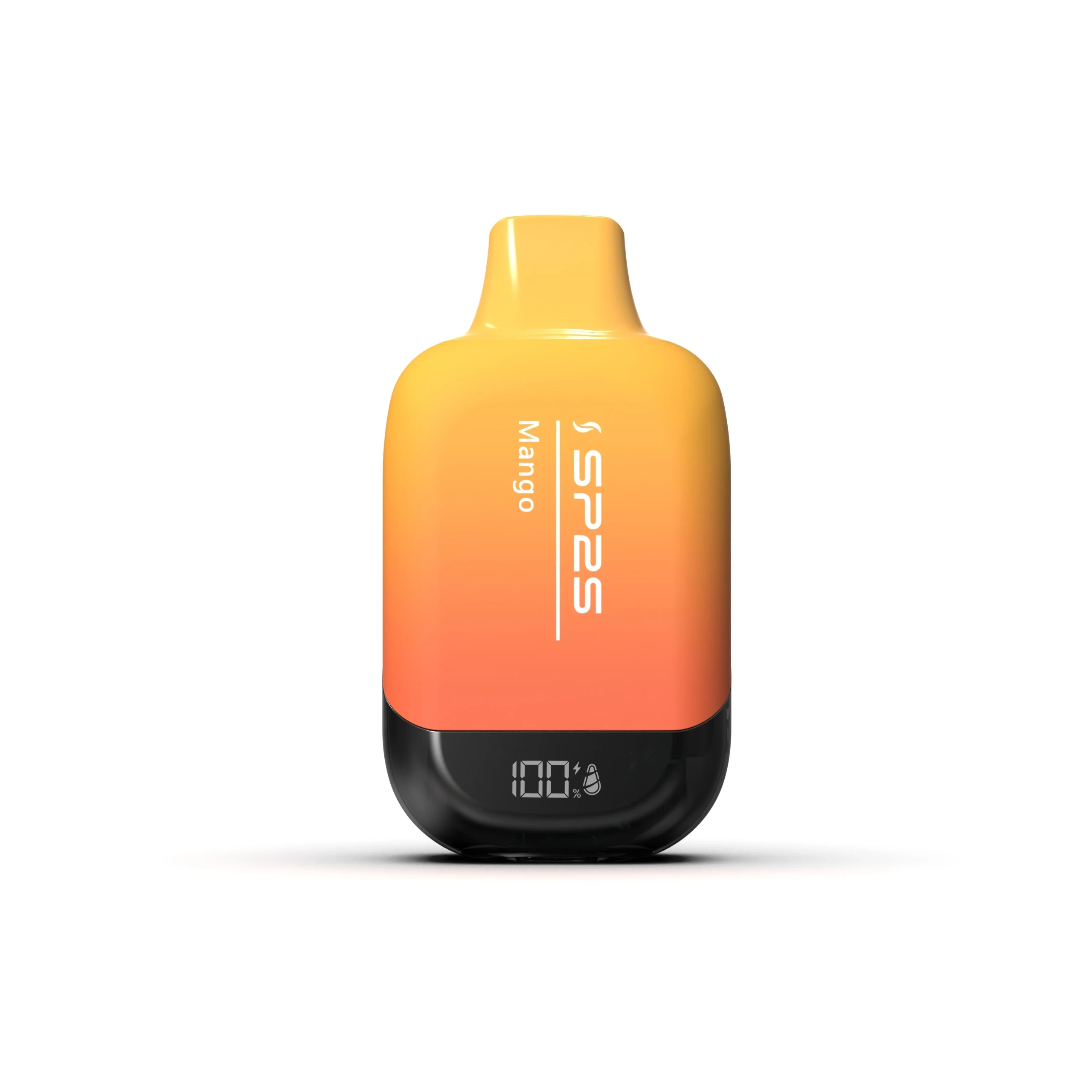 Sp2s SKY 15000 puffs - mango 1 Sp2s SKY 15000 puffs - mango