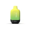 Sp2s SKY 15000 puffs - minty lemon 2 Sp2s SKY 15000 puffs minty lemon