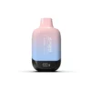 Sp2s SKY 15000 puffs - mixed berries ice 3 Sp2s SKY 15000 puffs mixed berries ice