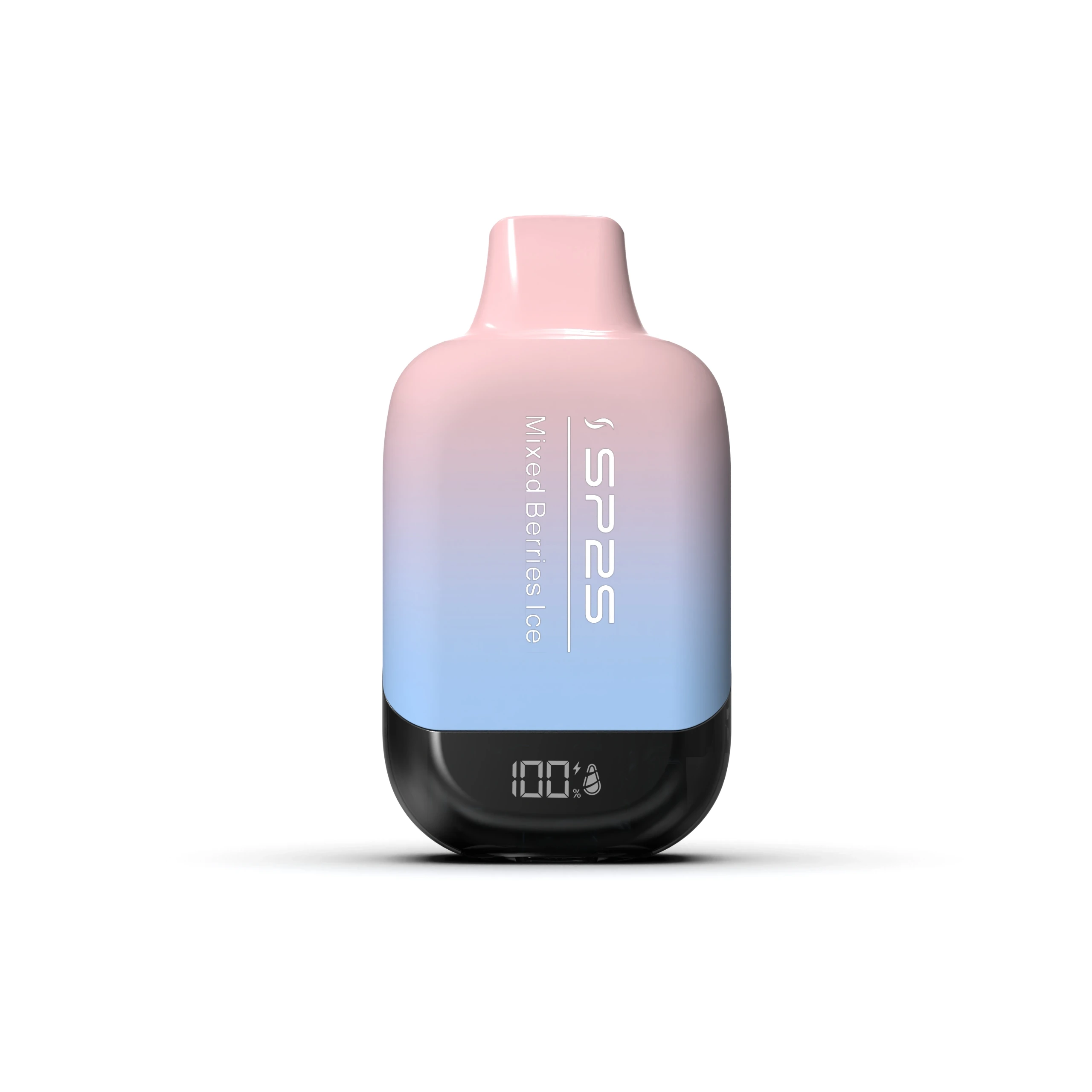 Sp2s SKY 15000 puffs - mixed berries ice 1 Sp2s SKY 15000 puffs - mixed berries ice