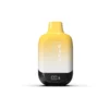 Sp2s SKY 15000 puffs - pineapple coconut 3 Sp2s SKY 15000 puffs pineapple coconut