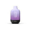 Sp2s SKY 15000 puffs - rainbow candy 3 Sp2s SKY 15000 puffs rainbow candy