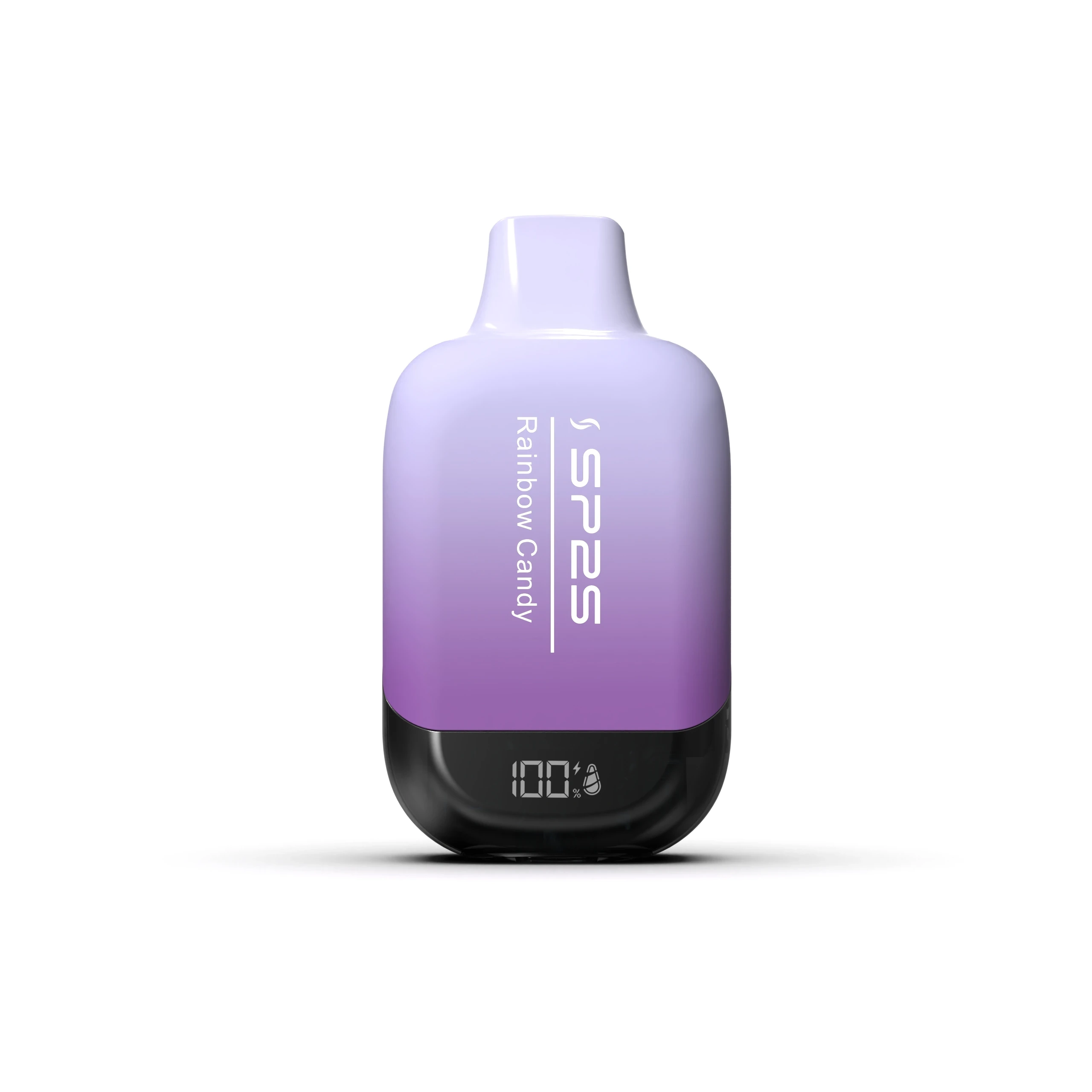 Sp2s SKY 15000 puffs - rainbow candy 1 Sp2s SKY 15000 puffs - rainbow candy