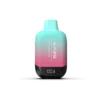 Sp2s SKY 15000 puffs - strawberry ice 3 Sp2s SKY 15000 puffs strawberry ice