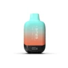 Sp2s SKY 15000 puffs - watermelon ice 2 Sp2s SKY 15000 puffs watermelon ice
