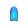 Sp2s Supersport M 12000 puffs - blueberry ice 2 Sp2s Supersport M 12000 puffs blueberry ice